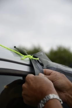 Kampa Trip Drive -Camping Products Store k9839b79aa0dea1ea38a5c987c557dbd3