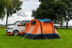 OLPRO Cubo Breeze - Inflatable Campervan Awning -Camping Products Store k98514d7f987c3dfcac4950414298368e