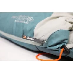 Vango Kanto Double Quad Sleeping Bag -Camping Products Store k98905fc16d57c9db8fc6870b18d8518e