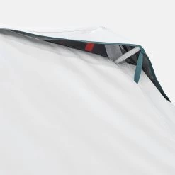 Quechua 2 Man Blackout Tent MH100 -Camping Products Store k9895229f851147c59d505fcf23cf8b90