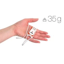 BINDI HEADLIGHT 200lm PETZL -Camping Products Store k998a5d05d6da9ab221ef329180232269