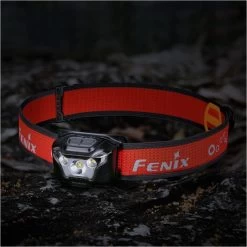 Fenix HL18R -Camping Products Store k9a41c6e274345910ccb4cbadafd76b1f