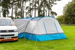 OLPRO The Cocoon -Camping Products Store k9a42082d845e4cf0c995e8c09fc58a58