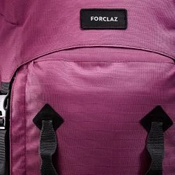 Women's Trekking Backpack 60+10 L -Camping Products Store k9a4c0bb996474e416729ddb14f99718b