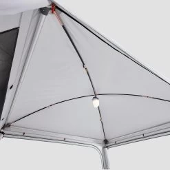 Quechua 10 Man Camping Living Room - Arpenaz Base Fresh -Camping Products Store k9a73dd4dd08aea35d57260966a410fbb