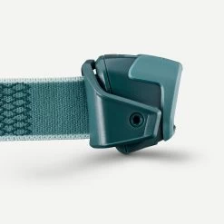 RECHARGEABLE HEADLAMP - 300 LUMENS -Camping Products Store k9b13a2cb119d0f8831ed6609651469e7