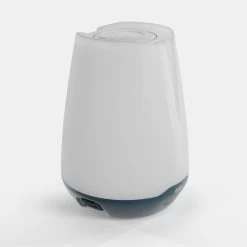 Quechua CAMPING LAMP - BL230 RECHARGEABLE 19 Quechua CAMPING LAMP - BL230 RECHARGEABLE -Camping Products Store k9b6835e7b3280d764a0d3273bf34b37a