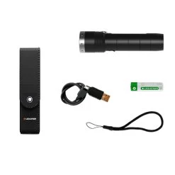 Ledlenser MT10 Rechargeable Hand Torch 8 Ledlenser MT10 Rechargeable Hand Torch -Camping Products Store k9ba1c3b163d232a81da8e4fbd68fdfbc