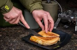 RidgeMonkey DLX Cutlery Set -Camping Products Store k9bd79c16c52bd1d96d8f6d4d85a1a8b8