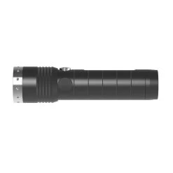 Ledlenser MT14 Rechargeable Hand Torch -Camping Products Store k9c1e3b957add71d5f97052d8d2f9fea8