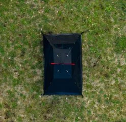 Quechua 2 Man Blackout Tent MH100 -Camping Products Store k9c5a298aee9a699371464b8e5057d62d