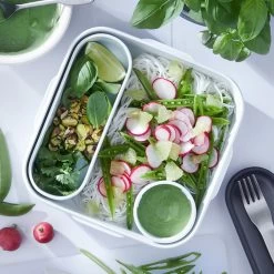 Black+Blum Lunch Box Original Ocean -Camping Products Store k9c754a18649ae37203a79f8d313eb3d7