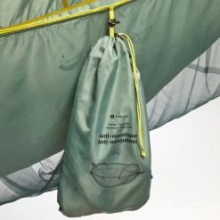 1-person Anti-mosquito Travel Hammock - Tropic 900 -Camping Products Store k9c78f33f3b227a745bcd0f152f507f87