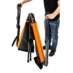 Darche XL100 Camp Bed -Camping Products Store k9d215749a97d476a3417712bf393ce3a