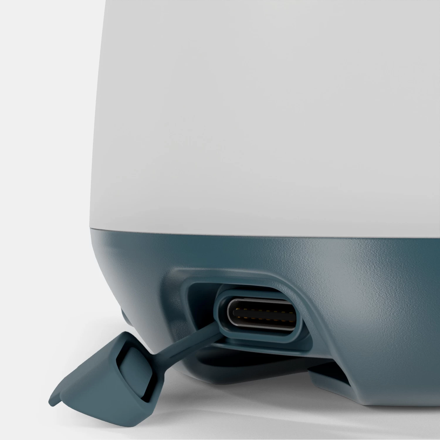 Quechua CAMPING LAMP - BL230 RECHARGEABLE 2 Quechua CAMPING LAMP - BL230 RECHARGEABLE - Image 2