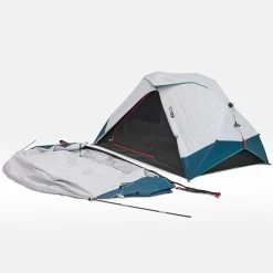 Quechua Camping Awning - 2 Seconds EASY - Fresh -Camping Products Store k9d4c5036b9315df16449ca8507ccb2e2