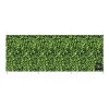 OLPRO Laurel Hedge 4 Pole Compact Windbreak