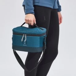 Quechua Isothermal Lunch Box -Camping Products Store k9db5c29cfa8a05e47f309de61050d23b