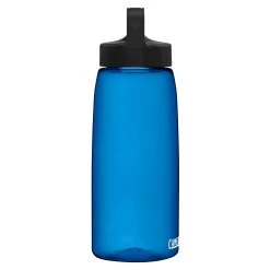 Camelbak Carry Cap 1L Water Bottle -Camping Products Store k9e04151ecc27b6b6084b92f8c419fd8f