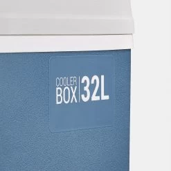 Quechua Camping Rigid Cooler 32 L Cool Preserved For 14 Hours -Camping Products Store k9e910054dc679f5de076f6697c331163