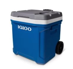 IGLOO Latitude 57L Wheeled Cool Box -Camping Products Store k9ef8a3fd092cfe7bca79768c02e731d7
