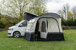 OLPRO The Loopo -Camping Products Store k9f226a744bb1cba400daf9c53f06d5a2