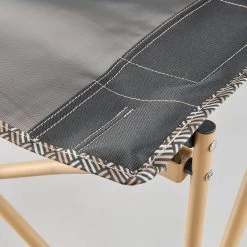 Quechua Comfortable Folding Camping Chair -Camping Products Store k9ff0f262f7d0af2ceb608d5e254a4a6f