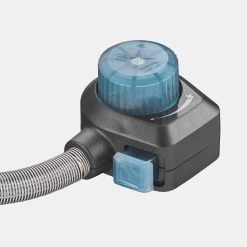 Quechua Remote Camping Gas Stove With Integrated Lighter - MH500 -Camping Products Store ka09e2b91832034caf25220be78080963