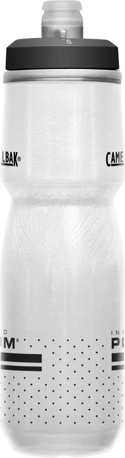 Camelbak Podium Chill Insulated Bottle -Camping Products Store ka0f1b27e0f1cc966f3d0915af5f02334
