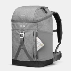 Quechua Isothermal Backpack 25 L 14 Quechua Isothermal Backpack 25 L -Camping Products Store ka12058f095440613b714f80ebca8221c