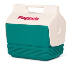 IGLOO Retro Playmate Mini Cooler -Camping Products Store ka173fdf02e1a271aa79a76e24a20aa57