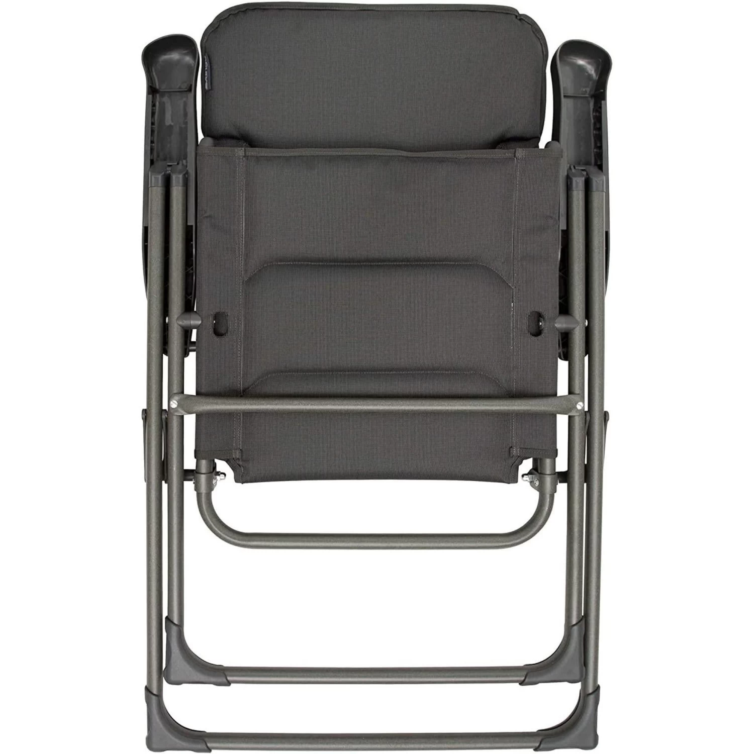 Vango Hampton Tall Folding Chair Excalibur 2 Vango Hampton Tall Folding Chair Excalibur - Image 2