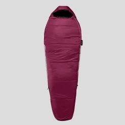 Trekking Sleeping Bag MT500 5°C -Camping Products Store ka1e3c33b8375cc60293928f057d41ed4