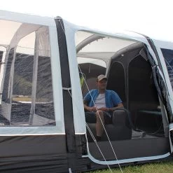 Airedale 6.0SE -Camping Products Store ka22bac62921cb44f7f6e90f73c4f2dba