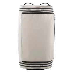 Quechua Transport Bag Air Seconds 4.2 Polycotton Tent Spare Part -Camping Products Store ka2531d00e9655c574b8d3104fbd25f05