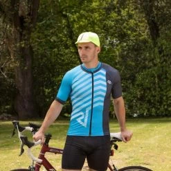 Proviz REFLECT360 Cycling Cap -Camping Products Store ka293894c814d33723ba2490a26e21731