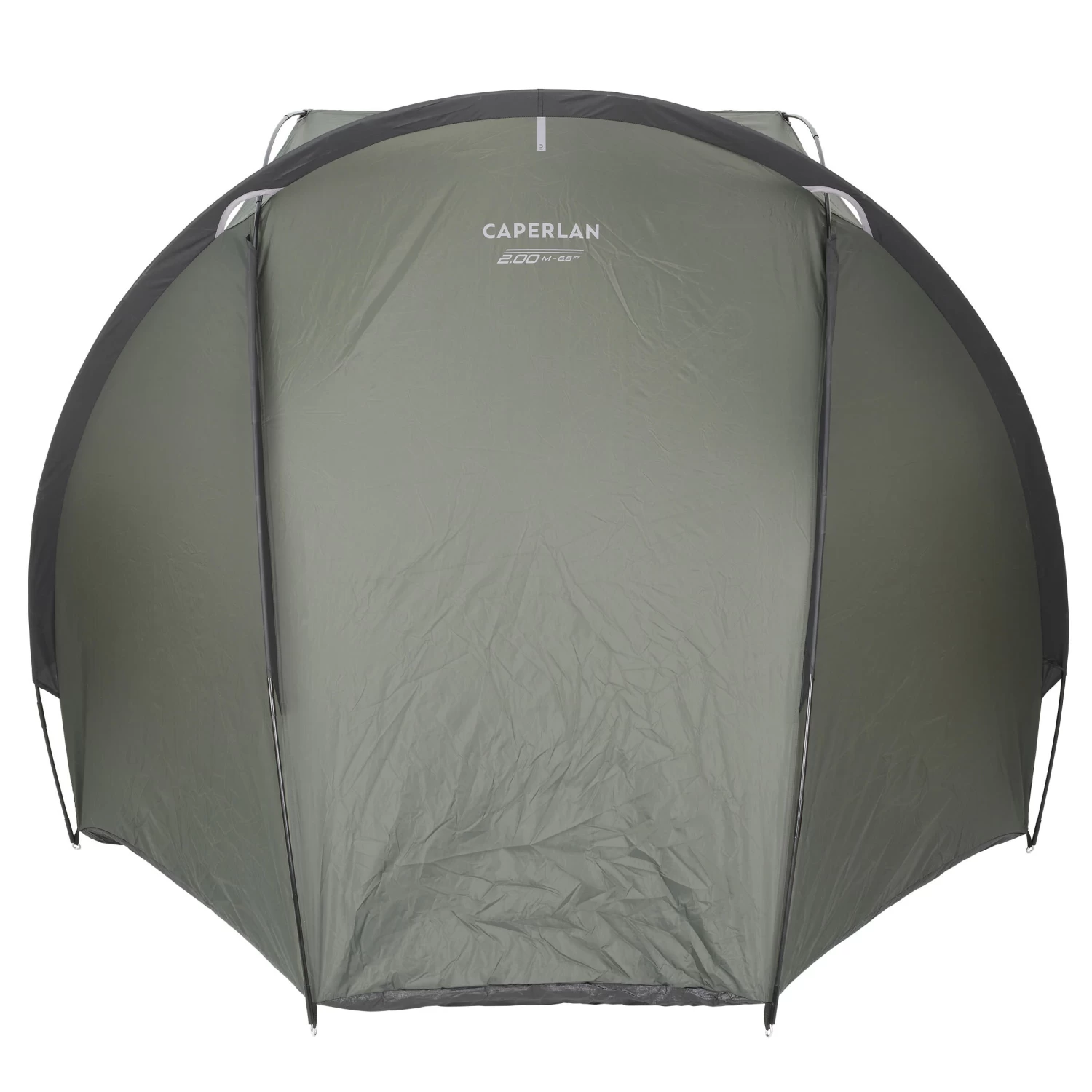 FISHING SHELTER SLTR 100 XL 3 FISHING SHELTER SLTR 100 XL - Image 3
