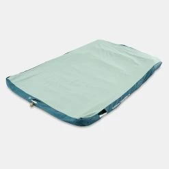 Quechua Inflatable Mattress Cover - Airbed Cover 140 Cm -Camping Products Store ka3f280a09c2bde521d936256af719a6e