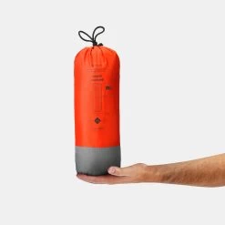 Inflatable Trekking Mattress - MT500 Air Insulating L - 180 X 52 Cm 14 Inflatable Trekking Mattress - MT500 Air Insulating L - 180 X 52 Cm -Camping Products Store ka3f69a476e16e7d1b40029a555a467a3