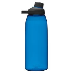 Camelbak Chute Mag 1.5L Water Bottle -Camping Products Store ka418c706e04e82442aedb6f812c78d2f