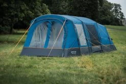 Vango Joro Air 450 Sentinel Eco Dura -Camping Products Store ka44327c8815f4401f98dab98bb7a3440