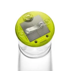 Katadyn SOLAR CAMPING LAMP - LUCI OUTDOOR 2.0 PRO -Camping Products Store ka5ac53d708bf3fa6c51d16cf0fc85f45