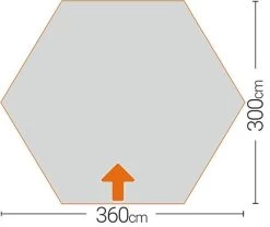 Quest Screen House 6 7 Quest Screen House 6 -Camping Products Store ka6035b54827c23316bfffa3bc6e5f0d6