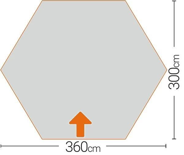 Quest Screen House 6 4 Quest Screen House 6 - Image 4