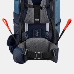 Women's Trekking Backpack 60 L 23 Women's Trekking Backpack 60 L -Camping Products Store ka6464a3ae595e357b06d4a585a7da5c4