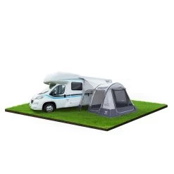 Vango Kela V Low Air Drive Away Awning -Camping Products Store ka8334d2ad3e3ada58d271c3a4f9c2819