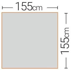 Quest Instant Utility Shelter -Camping Products Store ka8629a437c86ffc8161c090b4615fb6f