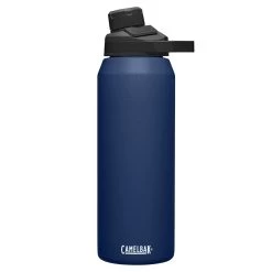 Camelbak Chute Mag SST Vacuum Insulated -Camping Products Store ka87ecb8f782c0689216899a16b1258aa