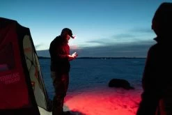 NEBO Mycro 500+ Rechargeable Headtorch -Camping Products Store ka92b3bebfeabc28ce5f80cb86cb9f168