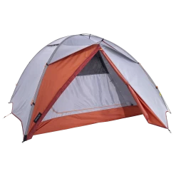 3 Man Dome Trekking Tent - MT500